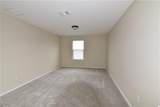2950 Old Settlers Blvd - Photo 10