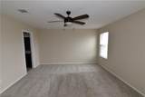 2950 Old Settlers Blvd - Photo 11