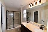 2950 Old Settlers Blvd - Photo 13