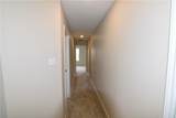 2950 Old Settlers Blvd - Photo 14