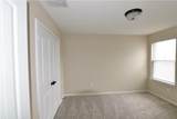 2950 Old Settlers Blvd - Photo 15