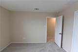 2950 Old Settlers Blvd - Photo 16