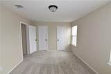 2950 Old Settlers Blvd - Photo 18