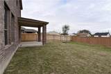 2950 Old Settlers Blvd - Photo 19