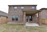2950 Old Settlers Blvd - Photo 21