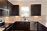 2950 Old Settlers Blvd - Photo 7
