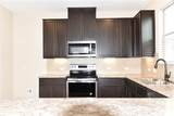 2950 Old Settlers Blvd - Photo 8