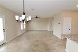2950 Old Settlers Blvd - Photo 9