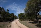 1149 Hart Ln - Photo 1