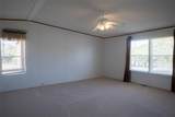 1149 Hart Ln - Photo 10