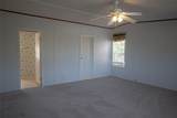 1149 Hart Ln - Photo 11