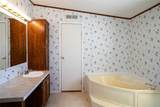 1149 Hart Ln - Photo 12