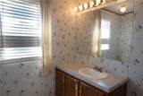 1149 Hart Ln - Photo 13