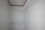 1149 Hart Ln - Photo 14