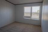 1149 Hart Ln - Photo 15