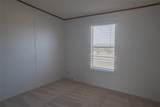 1149 Hart Ln - Photo 16