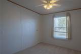 1149 Hart Ln - Photo 17