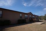 1149 Hart Ln - Photo 4