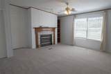 1149 Hart Ln - Photo 5