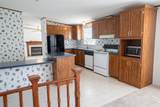 1149 Hart Ln - Photo 6