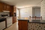 1149 Hart Ln - Photo 7