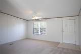 1149 Hart Ln - Photo 8