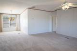 1149 Hart Ln - Photo 9
