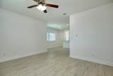 303 Alamar Knot Way - Photo 13