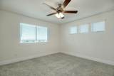 303 Alamar Knot Way - Photo 14