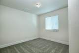 303 Alamar Knot Way - Photo 15