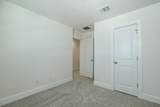 303 Alamar Knot Way - Photo 16