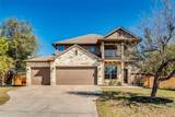 17708 Linkhill Dr - Photo 1