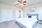 17708 Linkhill Dr - Photo 10