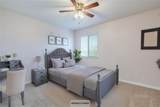 17708 Linkhill Dr - Photo 11