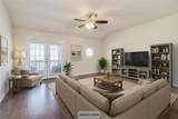 17708 Linkhill Dr - Photo 12