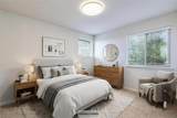 17708 Linkhill Dr - Photo 13