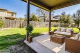 17708 Linkhill Dr - Photo 14
