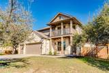 17708 Linkhill Dr - Photo 15