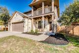 17708 Linkhill Dr - Photo 16