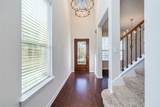 17708 Linkhill Dr - Photo 17