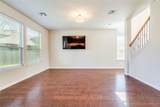 17708 Linkhill Dr - Photo 18
