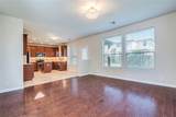 17708 Linkhill Dr - Photo 19