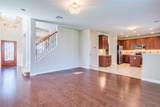 17708 Linkhill Dr - Photo 20