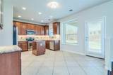 17708 Linkhill Dr - Photo 21