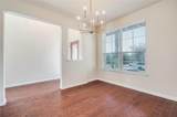 17708 Linkhill Dr - Photo 22