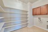 17708 Linkhill Dr - Photo 23