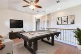 17708 Linkhill Dr - Photo 24