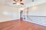 17708 Linkhill Dr - Photo 25
