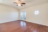 17708 Linkhill Dr - Photo 26