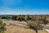 17708 Linkhill Dr - Photo 27